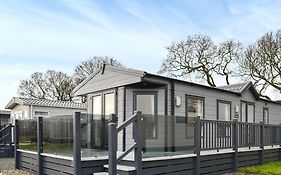 Rosie'S Retreat - Uk46724